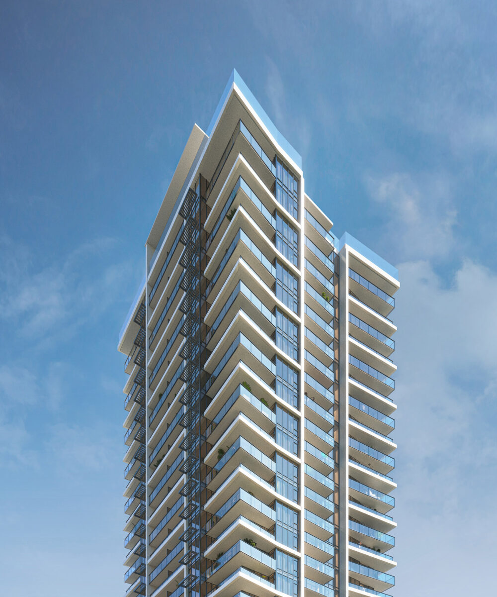 Belvedere—Hero-v2-crop