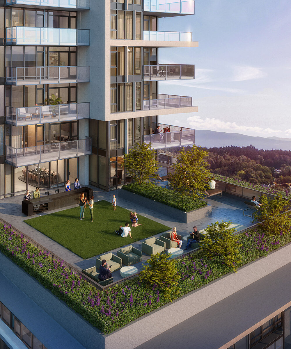 Belvedere—L5-courtyard-cropped