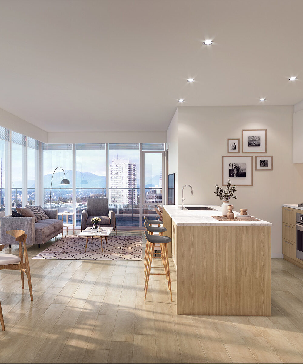 Belvedere—LR_Kitchen