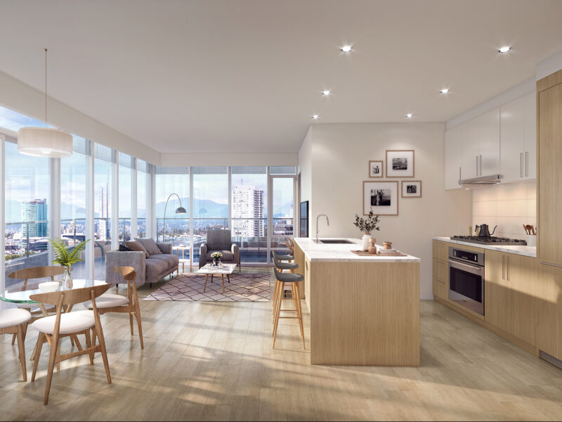 KEY Marketing<br>Group