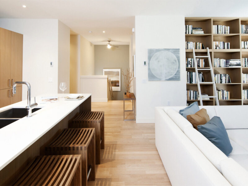 Portico Design<br>Group